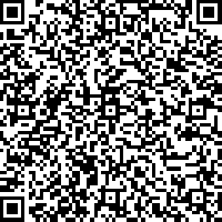 嘉興南洋萬(wàn)事興化工有限公司